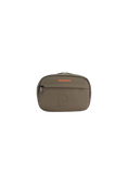 Torba biodrowa - nerka Discovery GEYSER khaki