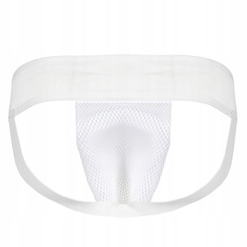 Overlord Suspensor Ochraniacz Krocza Męski S na Arena.pl