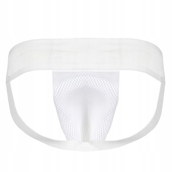 Overlord Suspensor Ochraniacz Krocza Męski S zdjęcie 2