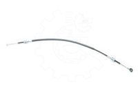 Linka skrzyni biegów ALFA ROMEO MITO 2008 2009 2010