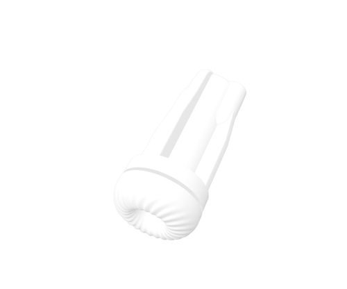 vibrating masturbation cup usb, 10 functions of vibration na Arena.pl