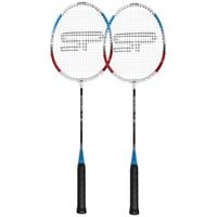 Zestaw do Badmintona Spokey FIT ONE 922909 N/A