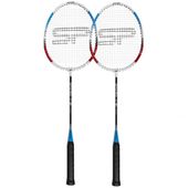 Zestaw do Badmintona Spokey FIT ONE 922909 N/A