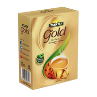 Herbata czarna granulowana Gold Tata Tea 1kg