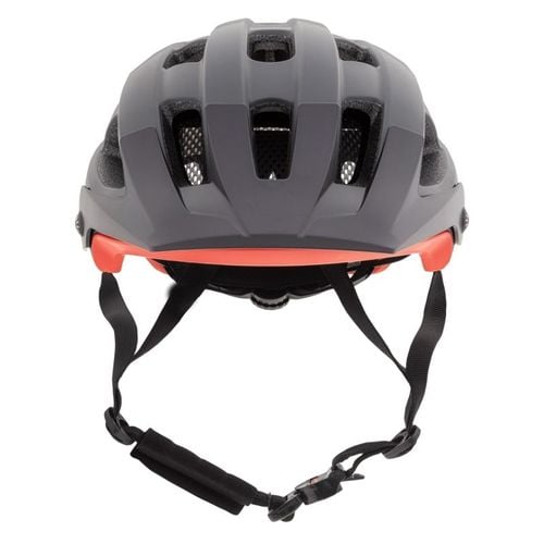 Kask Radvik slag 92800354330 L na Arena.pl