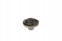 DEWALT N409481 KOŁO DO DWE4233