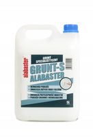 Grunt S Specjalistyczny 5L ALABASTER 103, penetrujący do ścian i podłóg