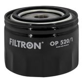 FILTR OLEJU DO RENAULT Alpine A 110 1966 1967 1968 1969 1970