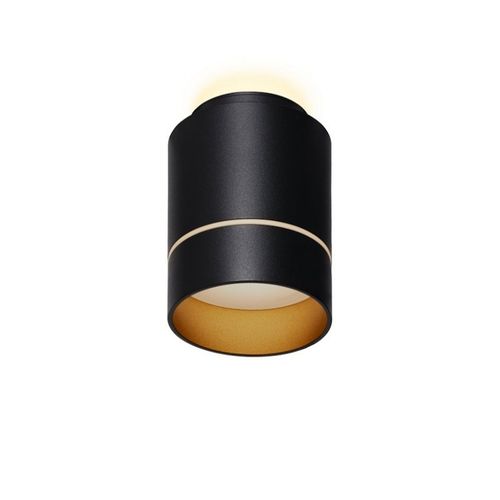 Spot Berella Light Cori BK/GD BL2024 na Arena.pl