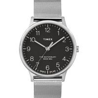 product-compare-64711264