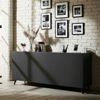 DIVERSE Komoda DIKO-1