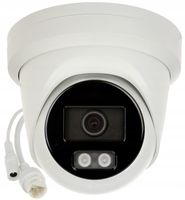 Kamera IP zewnętrzna Hikvision DS-2CD2386G2H-IU(2.8MM)(EF)/PL