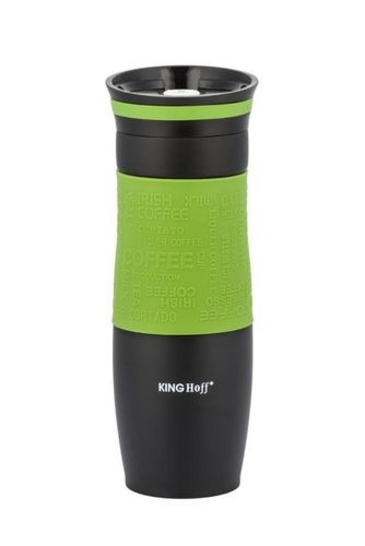 kinghoff kubek termiczny 500ml kh-4177 na Arena.pl