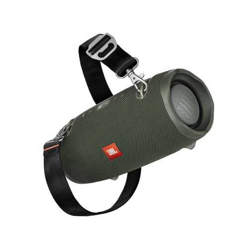 JBL Xtreme 2 głośnik przenośny bluetooth na Arena.pl