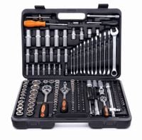 product-compare-63679517