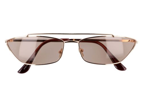 Modne kulary przeciwsłoneczne na Arena.pl