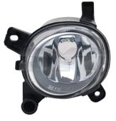 Audi A6 C7 11-14 Halogen przedni lewy