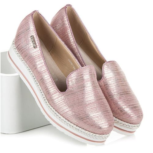 Lordsy Na Platforme r.39 na Arena.pl