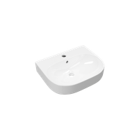 product-compare-61701425