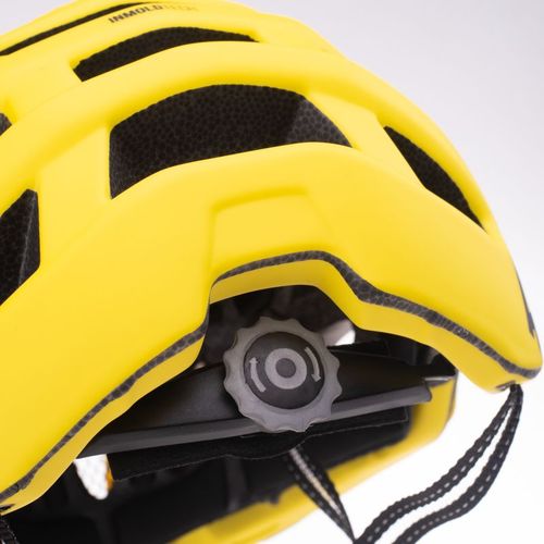 Kask ENDURO L na Arena.pl
