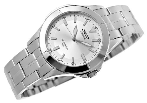 Zegarek Męski Casio Mtp-1214A-7Avdf na Arena.pl