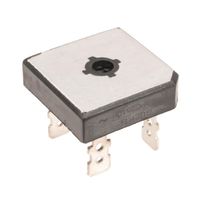 Regulator napięcia Loncin agregat LC3000i LC2000i CZĘŚĆ ORYGINALNA 271920005-0001