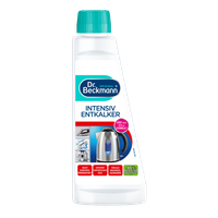 dr beckmann środek do odkamieniania urządzeń agd 250 ml de