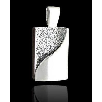 wisiorek ,srebro 925 na Arena.pl