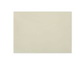 koperta c6 gładki jasnokremowy 120g/m2 (10) 280229