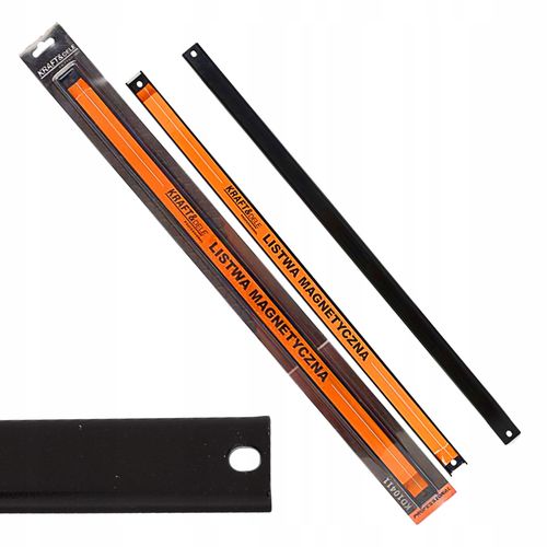 listwa magnetyczna kd10411 na Arena.pl