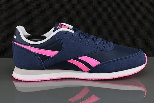 Reebok ROYAL CL JOG (AR1514) na Arena.pl