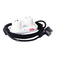 product-compare-52979004