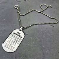 PREZENT dla ŻOŁNIERZA NIEŚMIERTELNIK grawer PAMIĄTKA PRZYSIĘGI WOJSKOWEJ