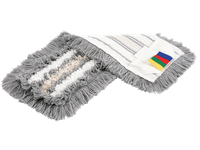 Wkład do mopa Vileda CombiSpeed Pro rTrio 40cm 1szt