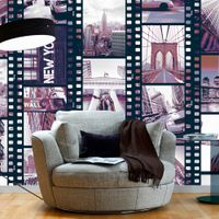 product-compare-63628203
