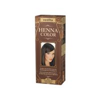 VENITA HENNA COLOR BALSAM NR 113 JASNY BRĄZ NEW
