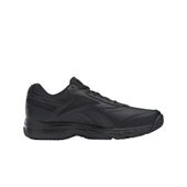 Damskie Sneakersy WORK N CUSHION 4.0 40,5