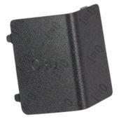 OSŁONA GNIAZDA OBD BMW 3 E90 2009 2010 2011