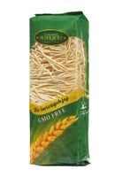 Wielicki Makaron krajanka 250g