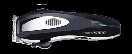 Maszynka do włosów BaByliss E933E na Arena.pl