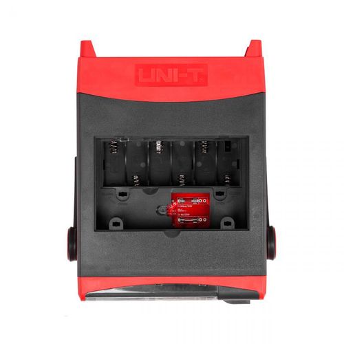 Miernik laboratoryjny Uni-T UT804 na Arena.pl