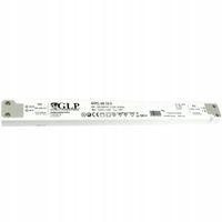ZASILACZ IMPULSOWY 12V/5A-GTPCS