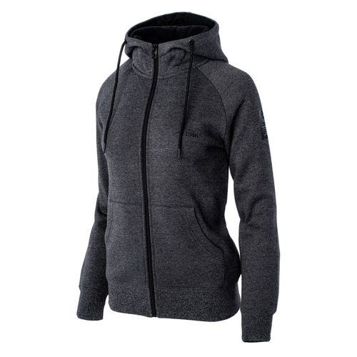 Bluza Elbrus Chiano W 92800329680 S na Arena.pl