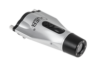 KOM0558 Sportowa kamera - Rejestrator sportowy me