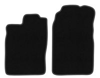 product-compare-64299217
