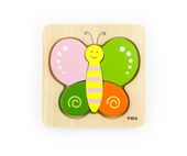 ND18_1803 Viga 50170 Pierwsze puzzle maluszka - m