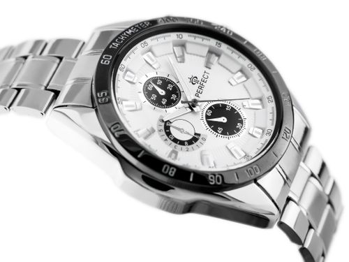 PERFECT A0143 (zp235a) na Arena.pl