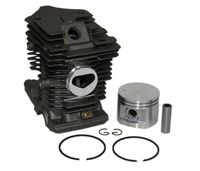 product-compare-58502289