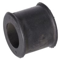 Tuleja łącznika stabilizatora PRZÓD VW Transporter T2 1972 1973 1974 1975