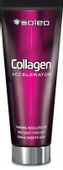 SOLEO COLLAGEN ACCELERATOR AKTYWATOR DO OPALANIA